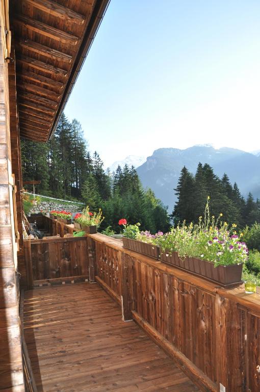 Sonnenplatzl Im Zillertal Leilighet Ramsau im Zillertal Rom bilde